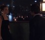 108GossipGirl0730.jpg