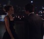 108GossipGirl0731.jpg