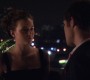 108GossipGirl0764.jpg