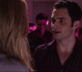 Filename=108GossipGirl0843.jpg
Filesize=80KiB
Dimensions=1280x720
Date added=Aug 18, 2010 108GossipGirl0843.jpg