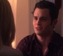 Filename=108GossipGirl0873.jpg
Filesize=57KiB
Dimensions=1280x720
Date added=Aug 18, 2010 108GossipGirl0873.jpg