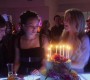 108GossipGirl0964.jpg