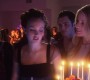 108GossipGirl0969.jpg