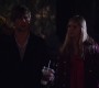 108GossipGirl0978.jpg