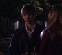 108GossipGirl0981.jpg