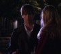 108GossipGirl0982.jpg