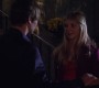 108GossipGirl0984.jpg