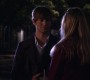 108GossipGirl0986.jpg