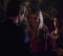 108GossipGirl0987.jpg