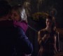 108GossipGirl0988.jpg