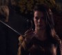 108GossipGirl0989.jpg