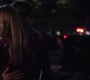 108GossipGirl0991.jpg