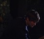 108GossipGirl0995.jpg