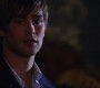 108GossipGirl0997.jpg