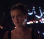 108GossipGirl0999.jpg