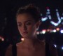 108GossipGirl1000.jpg