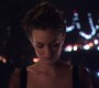 108GossipGirl1001.jpg