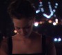 108GossipGirl1003.jpg