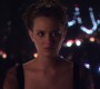 108GossipGirl1005.jpg