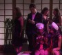 108GossipGirl1006.jpg