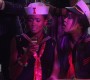 108GossipGirl1009.jpg