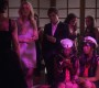 108GossipGirl1011.jpg