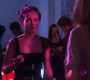 108GossipGirl1012.jpg