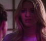 108GossipGirl1013.jpg