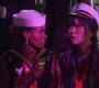 108GossipGirl1014.jpg