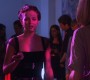 108GossipGirl1016.jpg