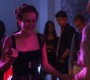 108GossipGirl1018.jpg