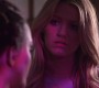 108GossipGirl1019.jpg