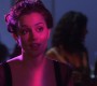 108GossipGirl1020.jpg