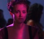 108GossipGirl1021.jpg