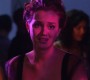 108GossipGirl1022.jpg