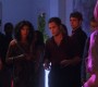 Filename=108GossipGirl1024.jpg
Filesize=68KiB
Dimensions=1280x720
Date added=Aug 18, 2010 108GossipGirl1024.jpg