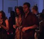 108GossipGirl1025.jpg