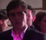 108GossipGirl1026.jpg