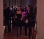 108GossipGirl1027.jpg