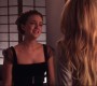 108GossipGirl1029.jpg