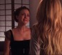108GossipGirl1030.jpg