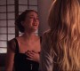 108GossipGirl1031.jpg
