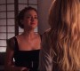 108GossipGirl1032.jpg