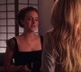 108GossipGirl1033.jpg