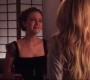 108GossipGirl1034.jpg