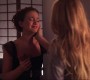 108GossipGirl1035.jpg
