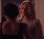 108GossipGirl1036.jpg