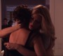 108GossipGirl1037.jpg