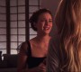 108GossipGirl1041.jpg
