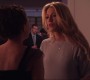 108GossipGirl1042.jpg